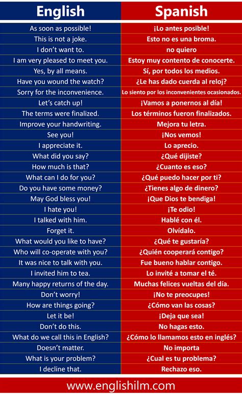 to bet translation in Spanish .